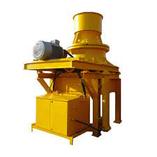 تصویر 3 از قیمت هیدروکن سنگ شکن با کیفیت + خرید عمده